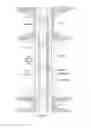 Fig. 10 - Multipurpose permanent electromagnetic sensing system for monitoring wellbore fluids and formation fluids