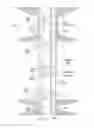 Fig. 12 - Multipurpose permanent electromagnetic sensing system for monitoring wellbore fluids and formation fluids