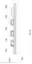 Fig. 09 - Downhole detector with reduced ringing
