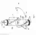 Fig. 09 - Systems and methods for improving penetration of radiographic scanners