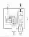 Fig. 02 - Optical transmitter or transceiver including optical multiplexer with input and output ports on a single side
