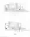 Fig. 02 - Camera device and terminal having same