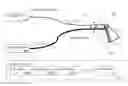 Fig. 01 - Spectrally encoded probe with multiple diffraction orders