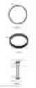 Fig. 02 - Color changeable optical filter and eyeglasses including same