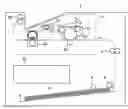Fig. 01 - Method for determining phase of rotating polygonal mirror used in image forming apparatus