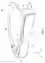 Fig. 02 - Display apparatus
