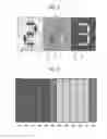 Fig. 09 - Lenticular display body, method for forming lenticular image, and method for manufacturing lenticular display body