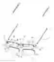 Fig. 01 - EYEGLASSES