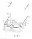 Fig. 02 - EYEGLASSES