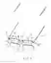 Fig. 04 - EYEGLASSES