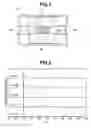 Fig. 02 - Magneto-optical material, method for producing same and magneto-optical device