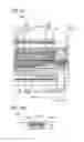 Fig. 06 - Display device, input/output device, and data processing device