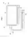 Fig. 02 - Display device