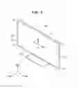 Fig. 02 - Display device