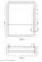 Fig. 02 - Display device