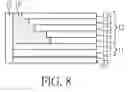 Fig. 06 - Display device