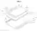 Fig. 02 - Liquid crystal display device and method of manufacturing the same
