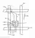 Fig. 01 - Liquid crystal display device