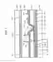 Fig. 02 - Liquid crystal display device