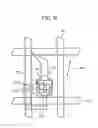 Fig. 09 - Liquid crystal display device