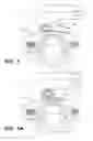 Fig. 02 - Electro-optic element with high double image ratio