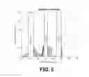 Fig. 07 - Electro-optic element with high double image ratio