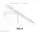 Fig. 08 - Electro-optic element with high double image ratio