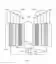 Fig. 06 - Integrated photovoltaic and electrochromic windows