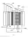Fig. 08 - Integrated photovoltaic and electrochromic windows