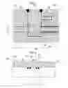 Fig. 02 - Optical modulator