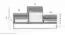 Fig. 01 - Solid state reflective display