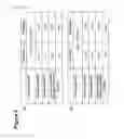Fig. 06 - Solid state reflective display