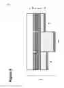 Fig. 07 - Solid state reflective display