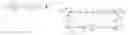Fig. 01 - Second harmonic generation