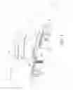 Fig. 02 - Webcam shutter