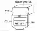 Fig. 01 - Illumination device, display apparatus, and control method