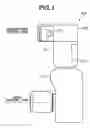 Fig. 02 - Illumination device, display apparatus, and control method