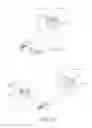 Fig. 10 - Method, apparatus, and manufacture for a tracking camera or detector with fast asynchronous triggering