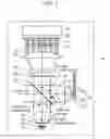 Fig. 02 - Light source device and projection display apparatus including plural light sources, and a lens condensing light from the plural light sources into one spot