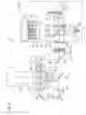 Fig. 07 - Light source device and projection display apparatus including plural light sources, and a lens condensing light from the plural light sources into one spot