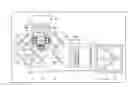 Fig. 01 - Optical apparatus and projector