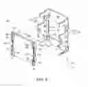 Fig. 08 - Optical apparatus and projector