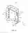Fig. 09 - Optical apparatus and projector