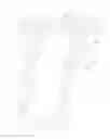 Fig. 01 - Photomask having an exposure correction function