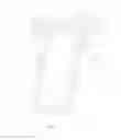 Fig. 03 - Photomask having an exposure correction function