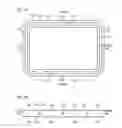 Fig. 06 - SUPPORT FRAME FOR PELLICLES