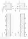 Fig. 08 - SUPPORT FRAME FOR PELLICLES
