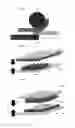 Fig. 03 - Method for texturing discrete substrates II