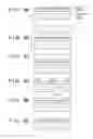Fig. 08 - Imprint apparatus and method of manufacturing article