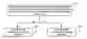 Fig. 01 - Developing method and developing device